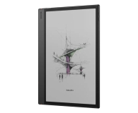 Onyx Boox Note Air 5 C 64GB szary - 1542740 - zdjęcie 2